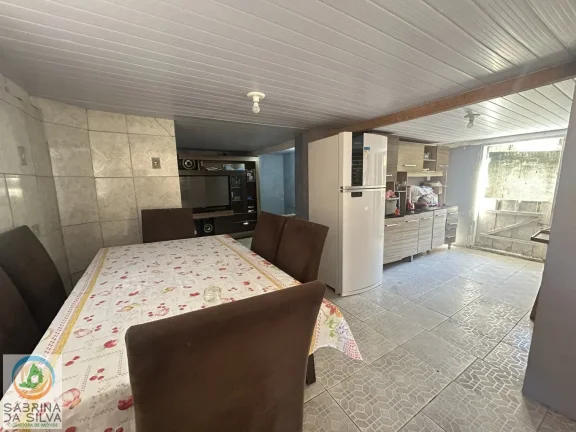 Imagem Casa - Salto do Norte - Blumenau