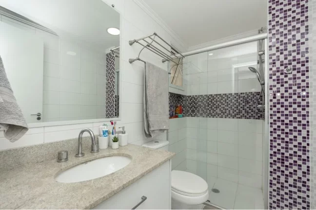 Imagem APARTAMENTO RESIDENCIAL em São Paulo - SP, Mooca