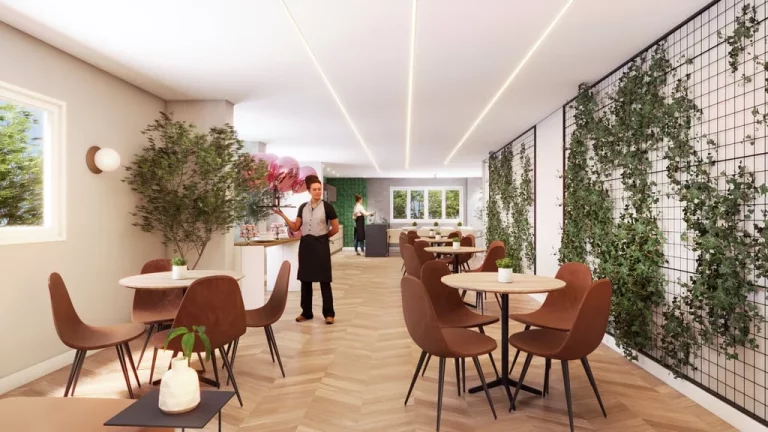 Imagem Apartamento com 2 Quartos à Venda, 110 m² em Itaquera - São Paulo