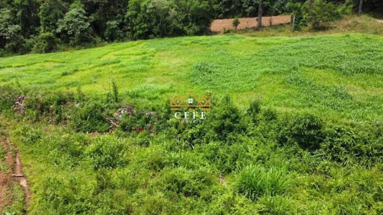 Imagem Chácara - Sítio com 3 Dormitorio(s) localizado(a) no bairro Serra Grande em Igrejinha / RIO GRANDE DO SUL Ref.:1594
