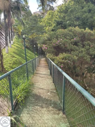 Imagem Imóvel em condomínio fechado ( Real park ) Caieiras / Jardim Victoria