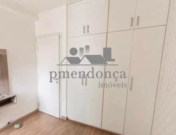 Imagem Maravilhoso apartamento em Perdizes, ensolarado e perfeito para quem procura conforto e elegância. ...