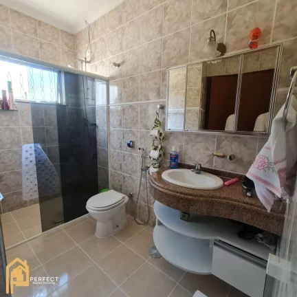 Imagem BELISSIMA CASA PARA VENDA NO BAIRRO JARDIM MARIA AUGUSTA |SP PRONTA PARA MORAR COM PLANEJADOS ACEITA PERMULTA COM APATAMENTO