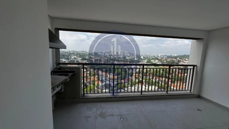 Imagem 2 dormitórios, suíte, sala com varanda gourmet, uma garagem, lazer,