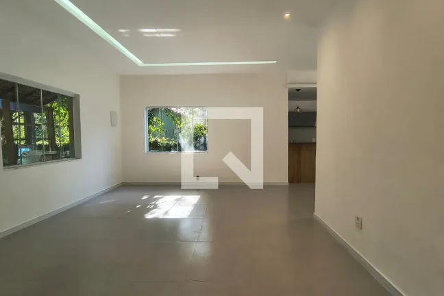 Imagem Casa à Venda - Vargem Grande, 3 Quartos, 1230 m2