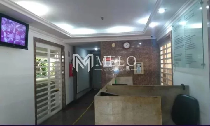 Imagem Oportunidade em ILHA DO LEITE: 26m², 01sala, 01vaga...