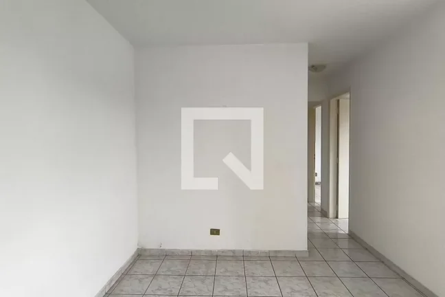 Imagem Apartamento à Venda - Ipiranga, 3 Quartos, 71 m2