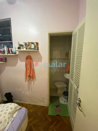 Imagem Apartamento à venda, Botafogo, Rio de Janeiro, RJ