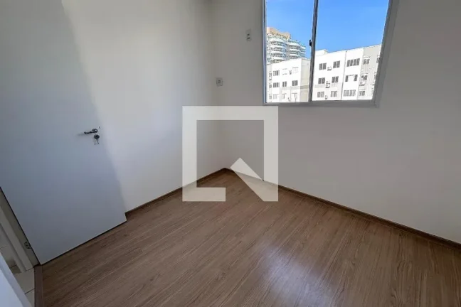 Imagem Apartamento à Venda - Recreio, 3 Quartos, 57 m2