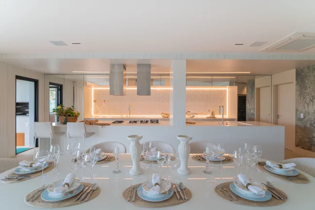 Imagem Apartamento à venda em Torres, Prainha, com 4 quartos, 445,81m²