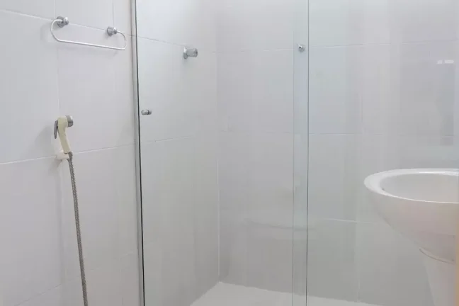 Imagem Apartamento à Venda - Cambuci, 2 Quartos, 56 m2