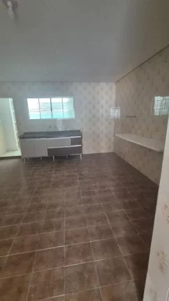 Imagem Apartamento com 4 dormitórios para alugar, 202 m² por R$ 3.236/mês - Jardim Anzai - Suzano/SP