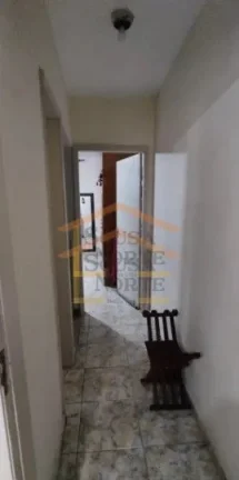 Imagem Casa de Vila, muito aconchegante, abaixo do valor de mercado.
Casa antiga, porém bastante conservad...
