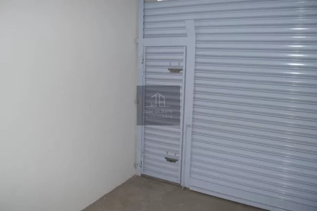 Imagem Salão para alugar, 143 m² por R$ 6.759,00/mês - Tatuapé - São Paulo/SP