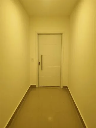 Imagem APARTAMENTO COM 50.39 m² - GUILHERMINA - PRAIA GRANDE SP