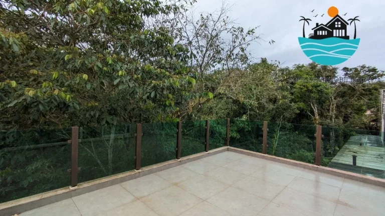 Imagem Venda de Casas Juquehy - Aluguel Anual, Aluguel de temporada, 4 suítes, com gourmet e jacuzzi, 80 M da praia, max 09 pessoas | Juquehy Imobiliária