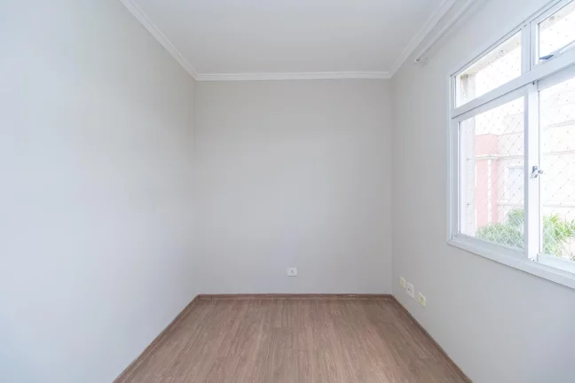 Imagem Apartamento de 2 quartos no bairro Cidade Industrial