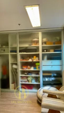 Imagem Sala comercial de 28 m² e 1 vaga. Santa Cecília / Higienópolis