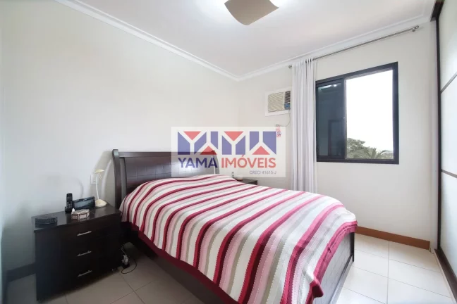 Imagem Jataí - Apartamento com 4 dormitórios à venda, 139 m² por R$ 799.000,00 - Alto da Fiusa - Ribeirão Preto/SP