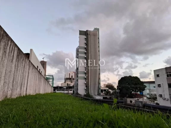 Imagem Oportunidade em :53,61m², 02qts, 01suite, 02 vagas