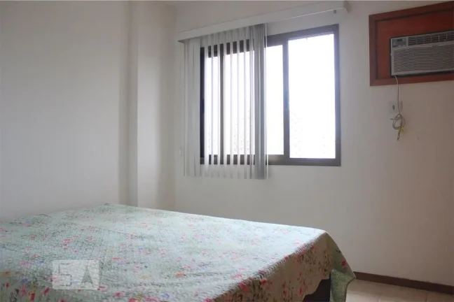 Imagem Apartamento à Venda - Barra da Tijuca, 2 Quartos, 63 m2