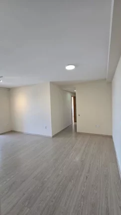 Imagem Condomínio Murano Braz de Pina - Apartamento para locação no Murano Braz de Pina | 20º Andar | 2 Suítes + 2 Vagas
