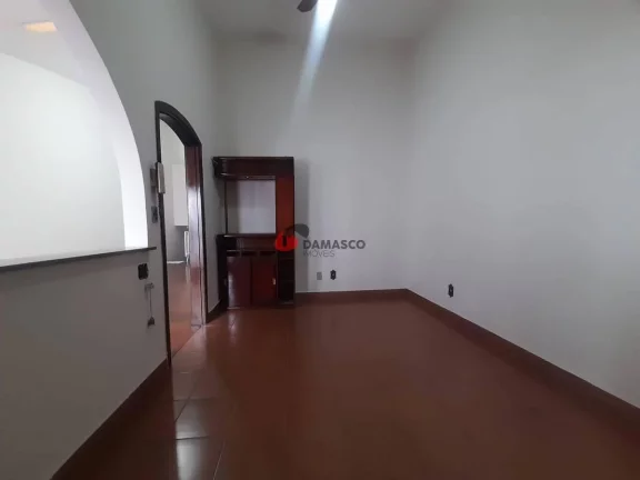 Imagem Sobrado para locação, Santo Antônio, São Caetano do Sul, SP