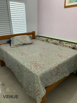 Imagem Sobrado à venda, 225 m² por R$ 982.000,00 - Boracéia - São Sebastião/SP