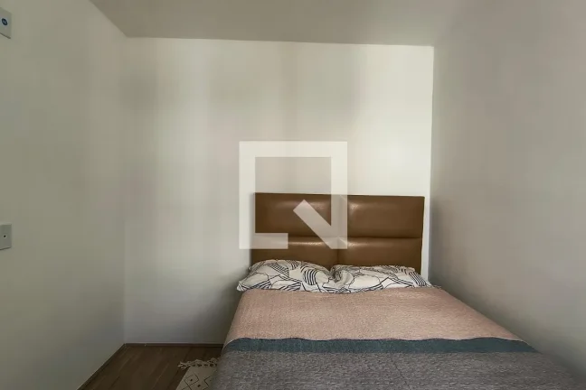 Imagem Apartamento à Venda - Recreio, 2 Quartos, 48 m2