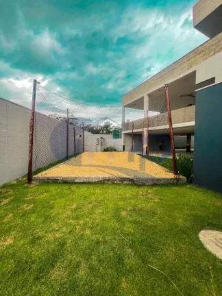 Imagem Apartamento á venda com 2 dormitórios no centro de Passo de Torres/SC