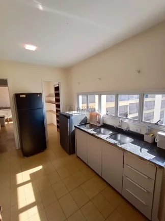 Imagem Apartamento Frente Mar com 4 dormitórios à venda em Balneário Camboriú/SC