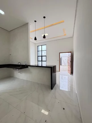 Imagem CASA RESIDENCIAL em VITÓRIA DA CONQUISTA - BA, SÃO PEDRO