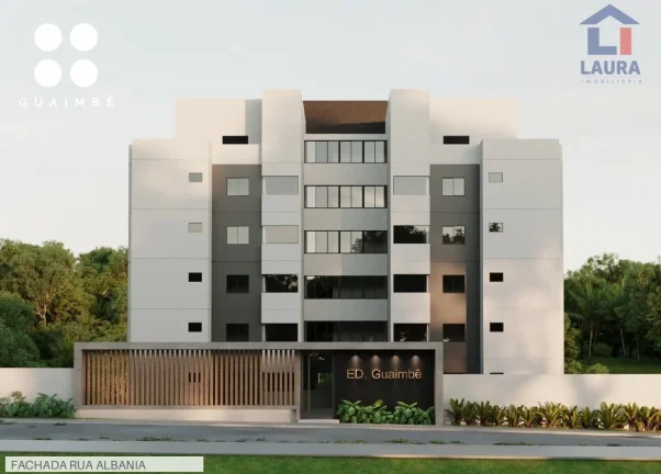 Imagem APARTAMENTO RESIDENCIAL em PARÁ DE MINAS - MG, SENADOR VALADARES