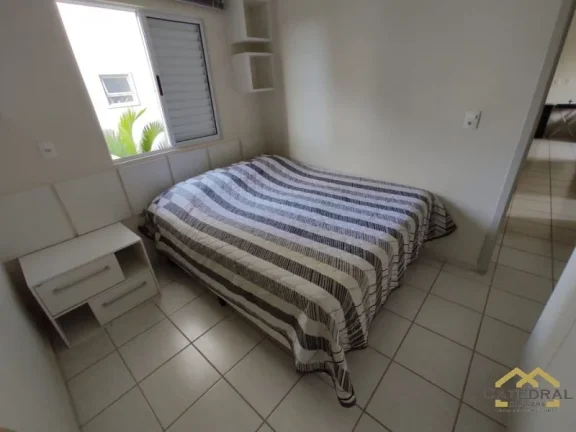 Imagem APARTAMENTO À VENDA NO BAIRRO DA COLÔNIA - JUNDIAÍ/SP