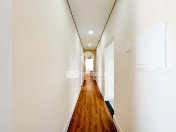 Imagem Casa Térrea de Alto Padrão à Venda no Condomínio Portal San Giovanni