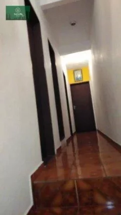 Imagem Sobrado à venda por R$ 800.000,00 - Jardim da Mamãe - Guarulhos/SP
