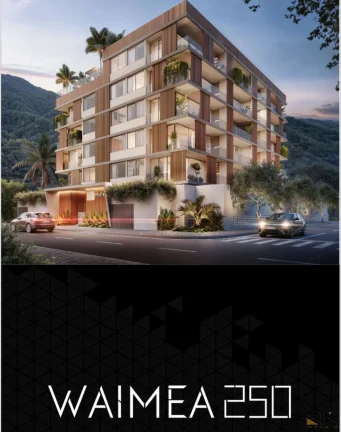 Imagem PRÉ-LANÇAMENTO EM UBATUBA EXCELENTE OPÇÃO PARA INVESTIMENTO NA PRAIA DAS TONINHAS