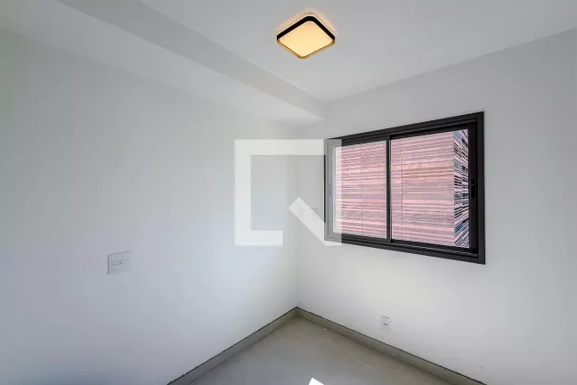 Imagem Apartamento à Venda - Vila Mariana, 2 Quartos, 47 m2