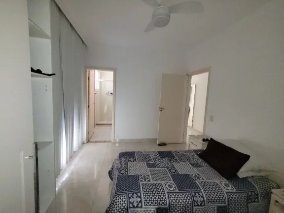 Imagem PITANGUEIRAS - FRENTE TOTAL AO MAR, APARTAMENTO TOTALMENTE REFORMADO E DECORADO, MARAVILHOSA VISTA MAR, GARAGEM NO PRÉDIO.