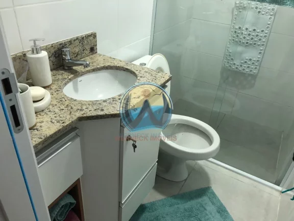 Imagem Oportunidade imperdível: Apto de 2 quartos e 2 suítes na Toninhas, Ubatuba-SP. Aproveite!