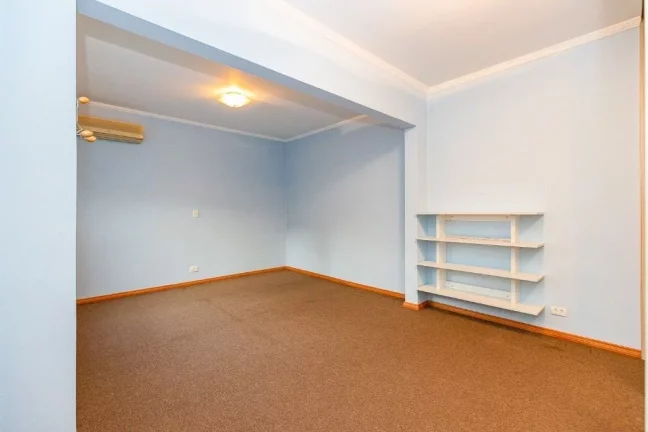 Imagem Casa / Aclimação