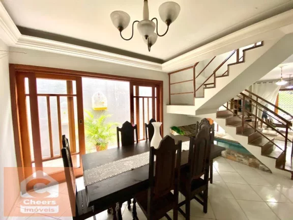 Imagem VILA SANTA CATARINA REFORMADO-DECORADO-CONFIRA!!!