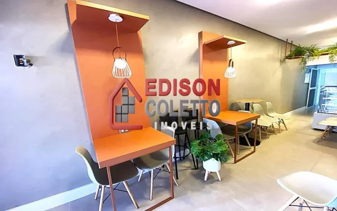 Imagem Imóvel Comercial, Comercial para Venda, Aluguel,Nova Piracicaba, Piracicaba