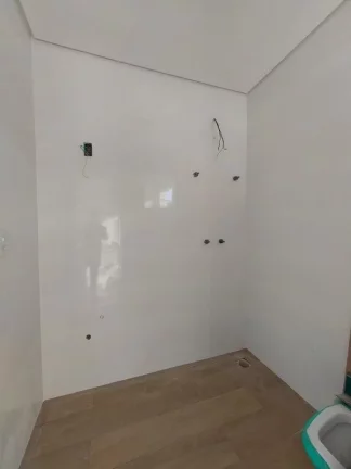 Imagem Casa em Belo Horizonte