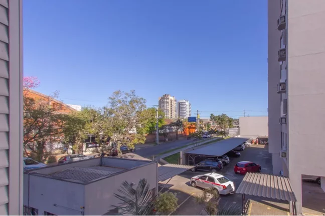 Imagem SEJL 435 Apto 610101031-5 - Apartamento à venda no bairro Sarandi - Porto Alegre/RS