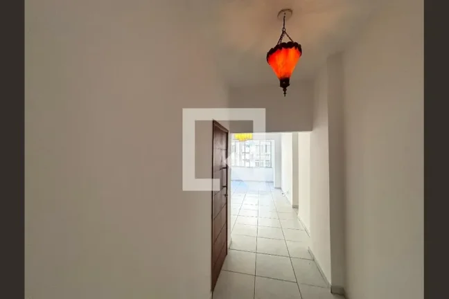 Imagem Apartamento à Venda - Copacabana, 3 Quartos, 99 m2