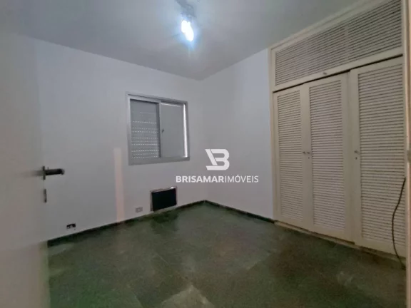 Imagem PITANGUEIRAS- LOCALIZAÇÃO PRIVILEGIADA , 164,48 M² ÚTEI , 02 VAGAS DE GARAGEM NO PRÉDIO , MARAVILHOSA ÁREA DE LAZER.