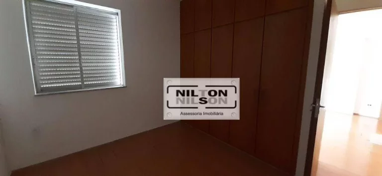 Imagem Apartamento com 1 dormitório à venda, 55 m² por R$ 270.000,00 - Vila Itapura - Campinas/SP