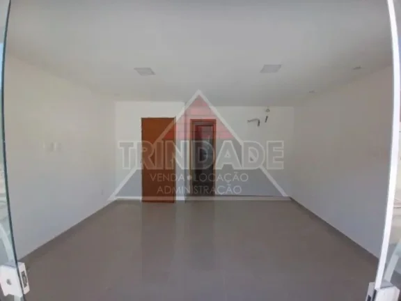 Imagem CASA