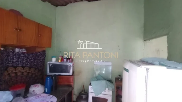 Imagem Casa - Ribeirão Preto - Vila Albertina - Região Norte